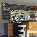 2 Alices Coffee Lounge