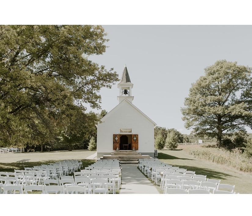 The Wedding Website of Betsy Phillips and Tyler Mikulenas