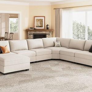 New couch fund