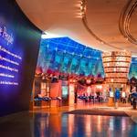 National Constitution Center