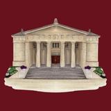 Cincinnati Art Museum