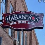 Habaneros Tacos Tequila Mezcal