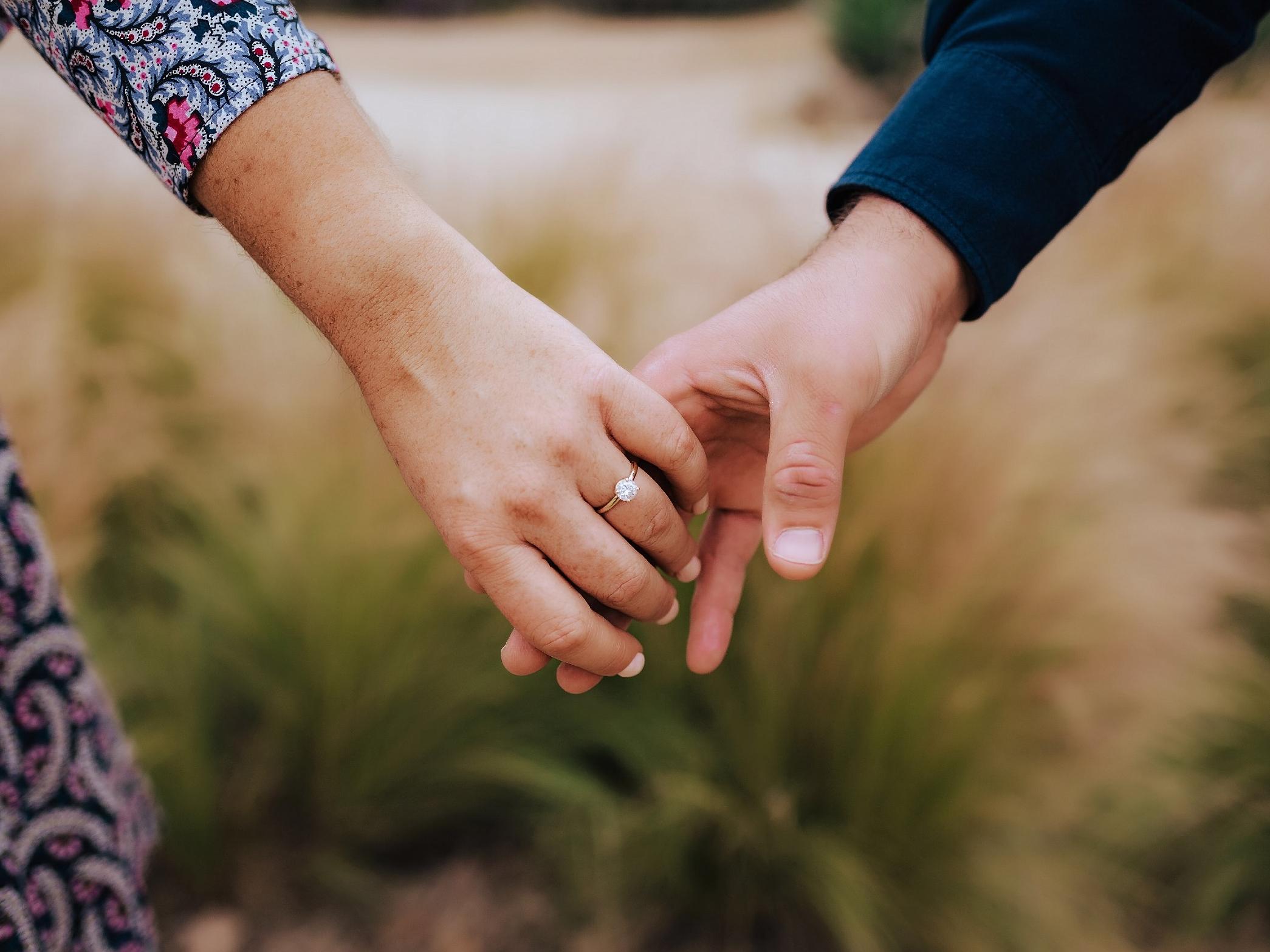 The Wedding Website of Camila Jimenez and Ryan Smith