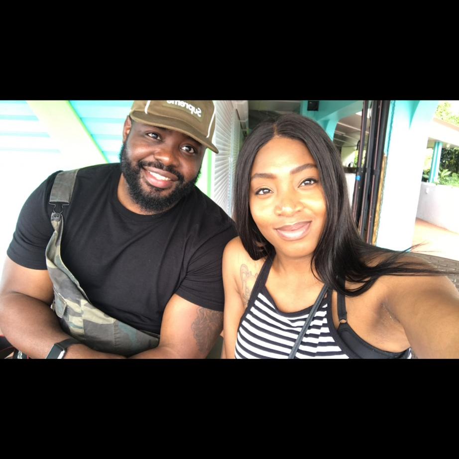 St.Thomas 2019