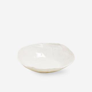 Medium Porcelain Bowl