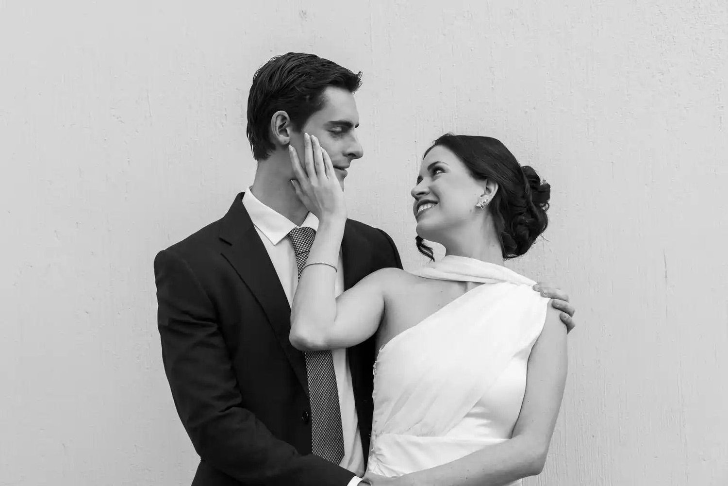 The Wedding Website of María Jimena Corzo and Antonio Prahl