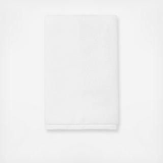 Cielo Hand Towel
