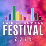 Twin Cities Pride Weekend