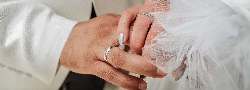 The Wedding Website of Ивайло Митаков and Пламена Петрова