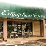 Evangeline Cafe