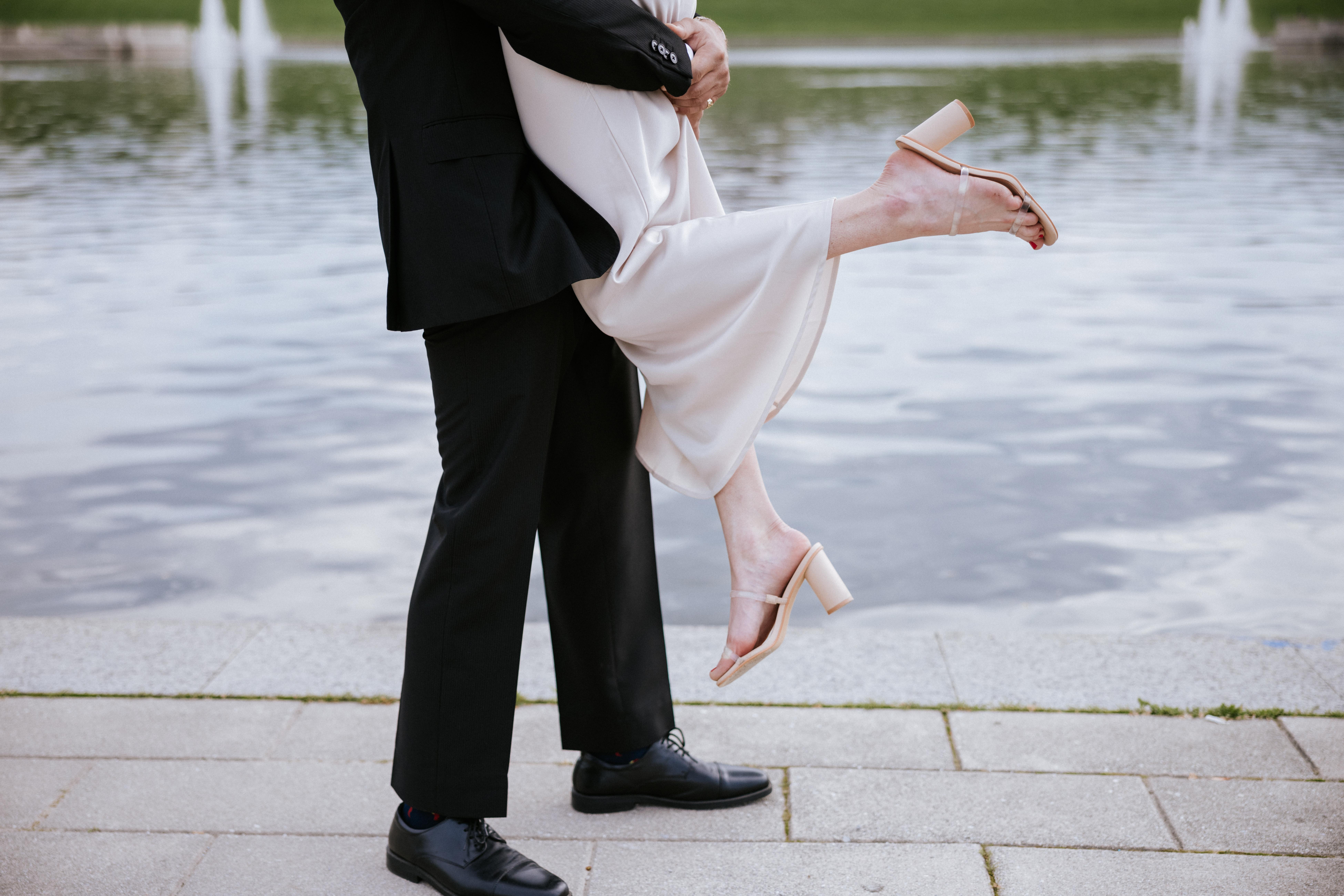 The Wedding Website of Shelby Russian and Vincent Santangelo