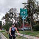 Bike and Brewery Tour in Bozeman starting at Owenhouse Cycling