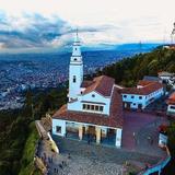 Monserrate
