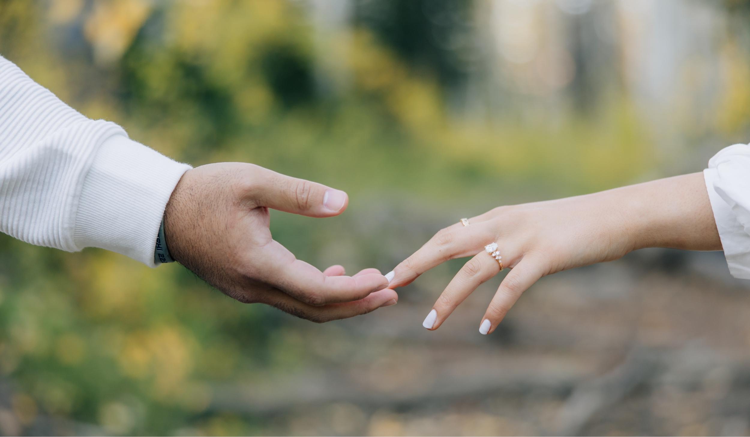 The Wedding Website of Alana Uhi and Jordan Leakehe