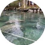 Family Adventure Charters