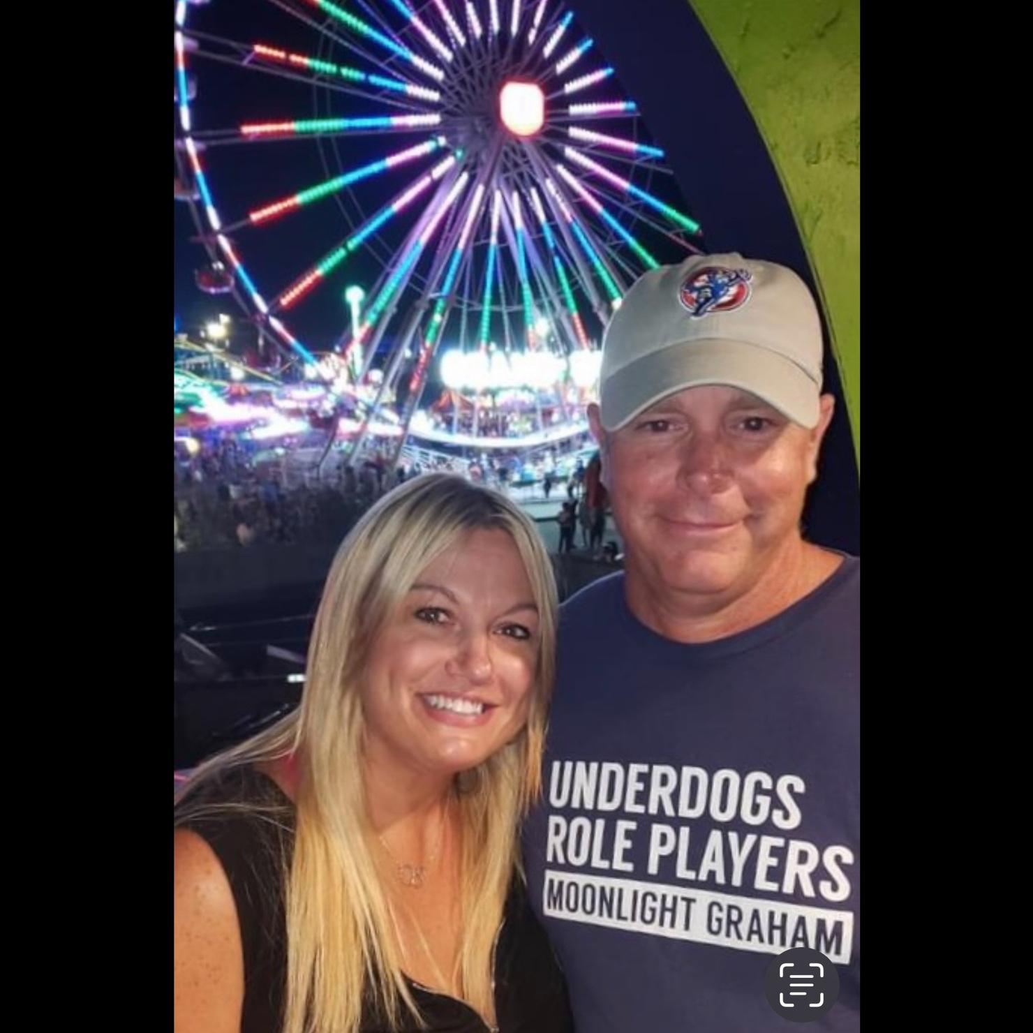 Iowa State Fair, 2021