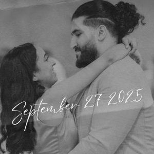 Our newlywed fund