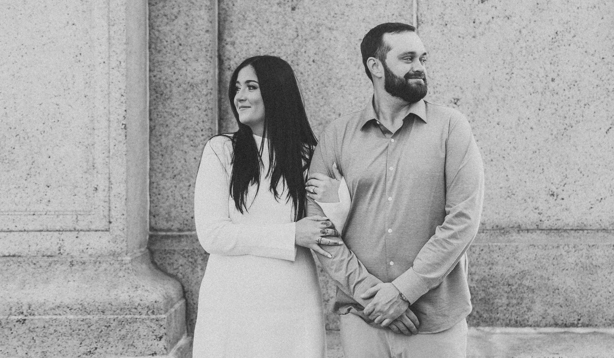 Hero Slideshow Image 1