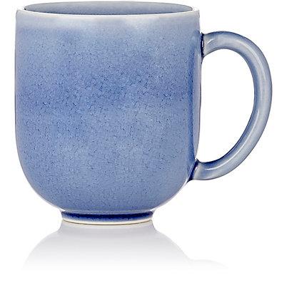 Jars Chardon Mug