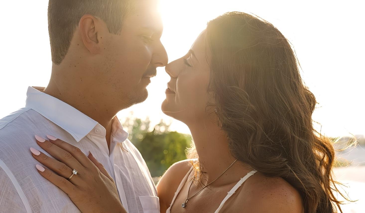 The Wedding Website of Riley Gilligan and Brooks Calvo