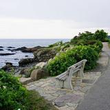 Marginal Way