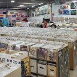 Mile High Comics