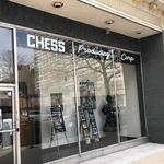 Chess Records