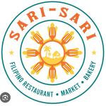 Sari-Sari Filipino Restaurant, Market, & Bakery