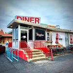 Broadway Diner