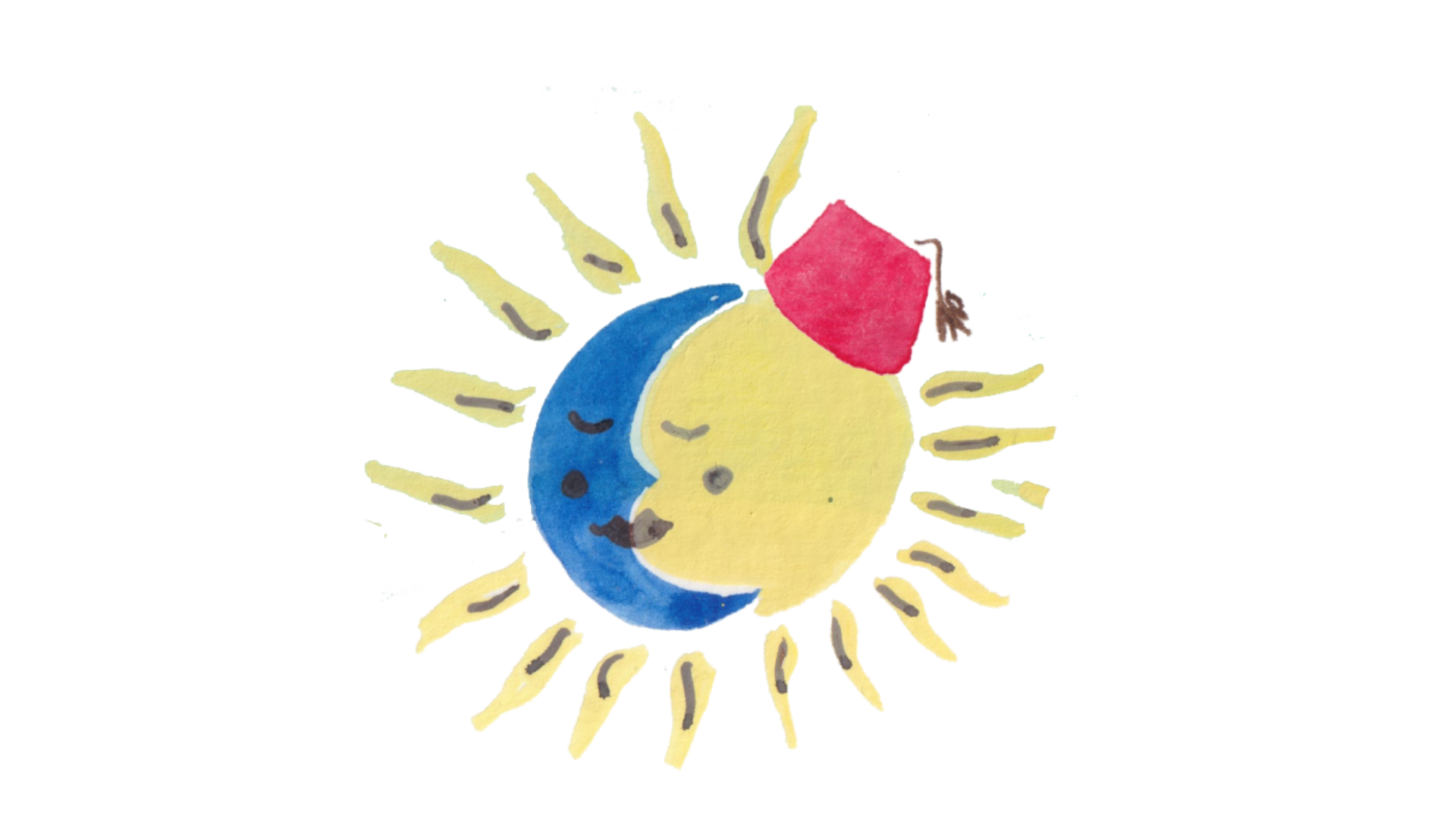 The Wedding Website of Ofelia Botella and Zahi Mansour