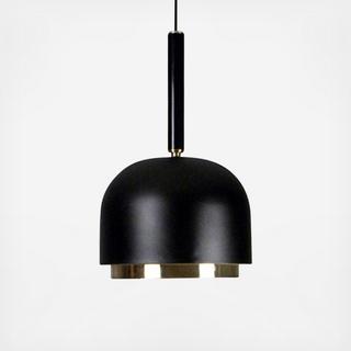 Dani Pendant Light
