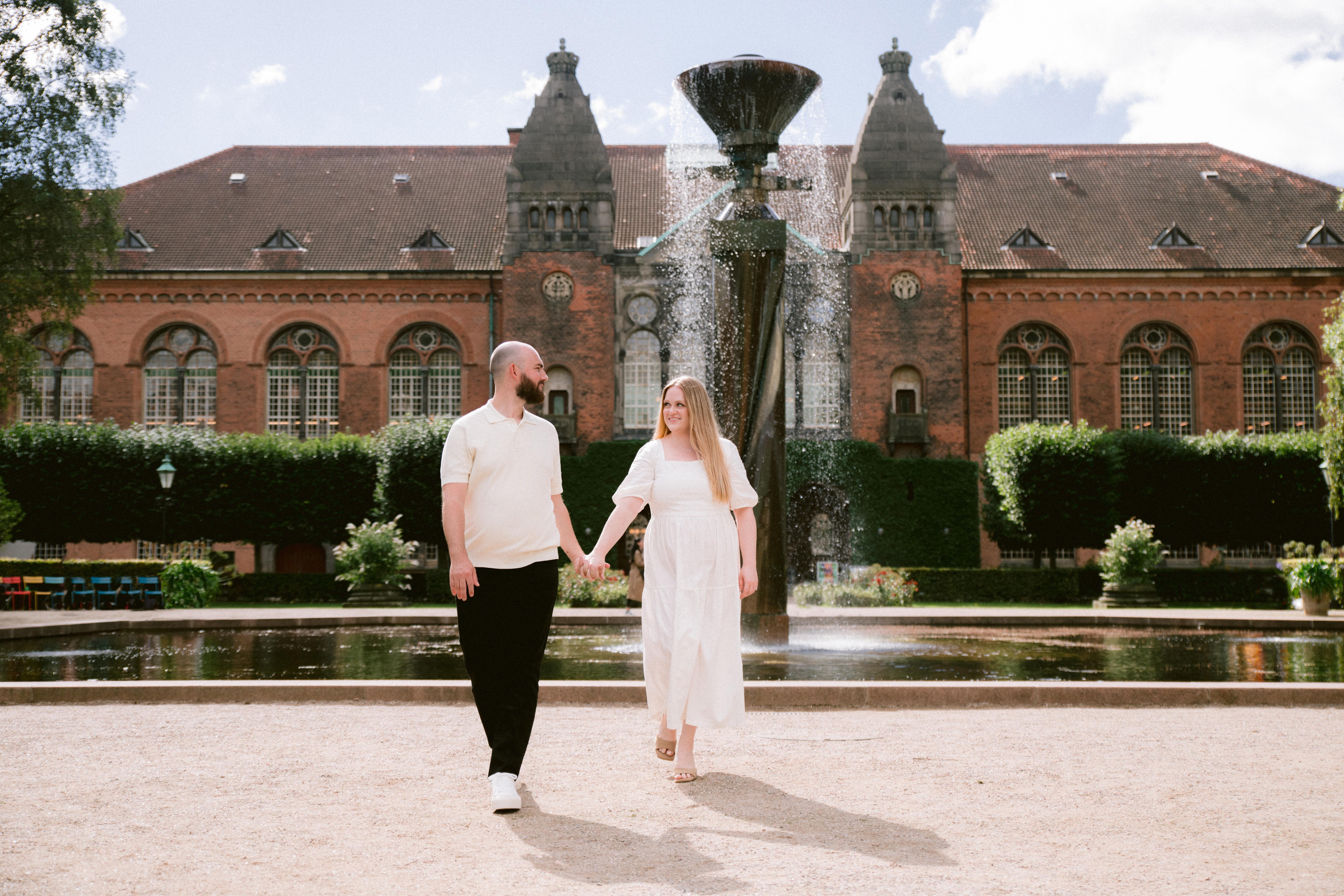 The Wedding Website of Madison Rae Marie Schmidt and Derek Alexander Woolley