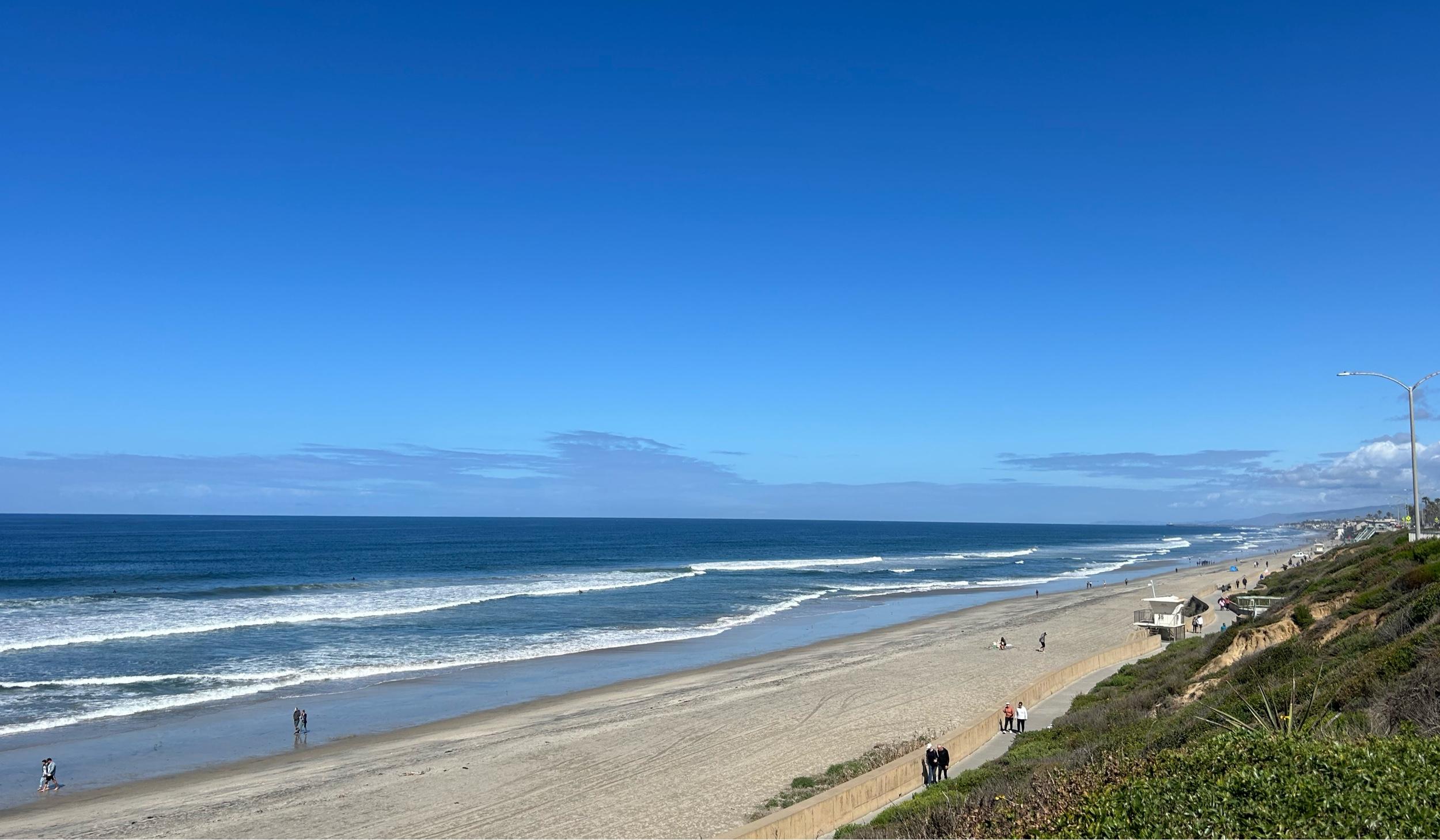 The Wedding Website of Marisa Kaproff and Cody Gudgeon