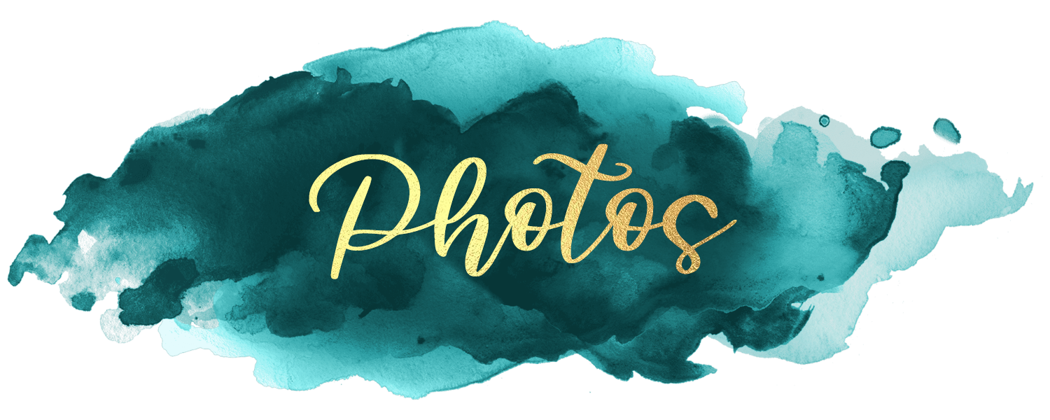 The Wedding Website of Valerie Brutus and Andrew Lecointe