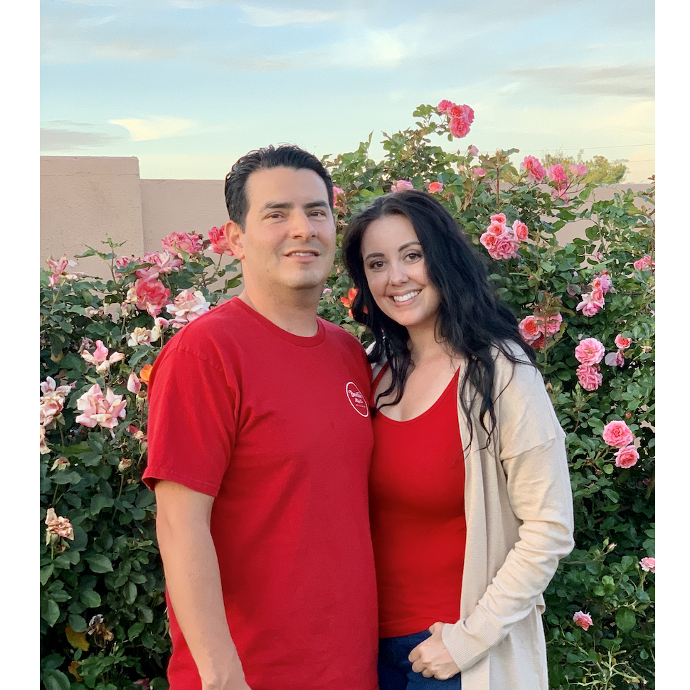 2020 - “You know you’re in love when you can’t fall asleep because reality is finally better than your dreams.” – Dr. Seuss