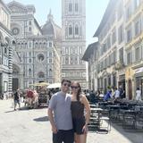 Florence
