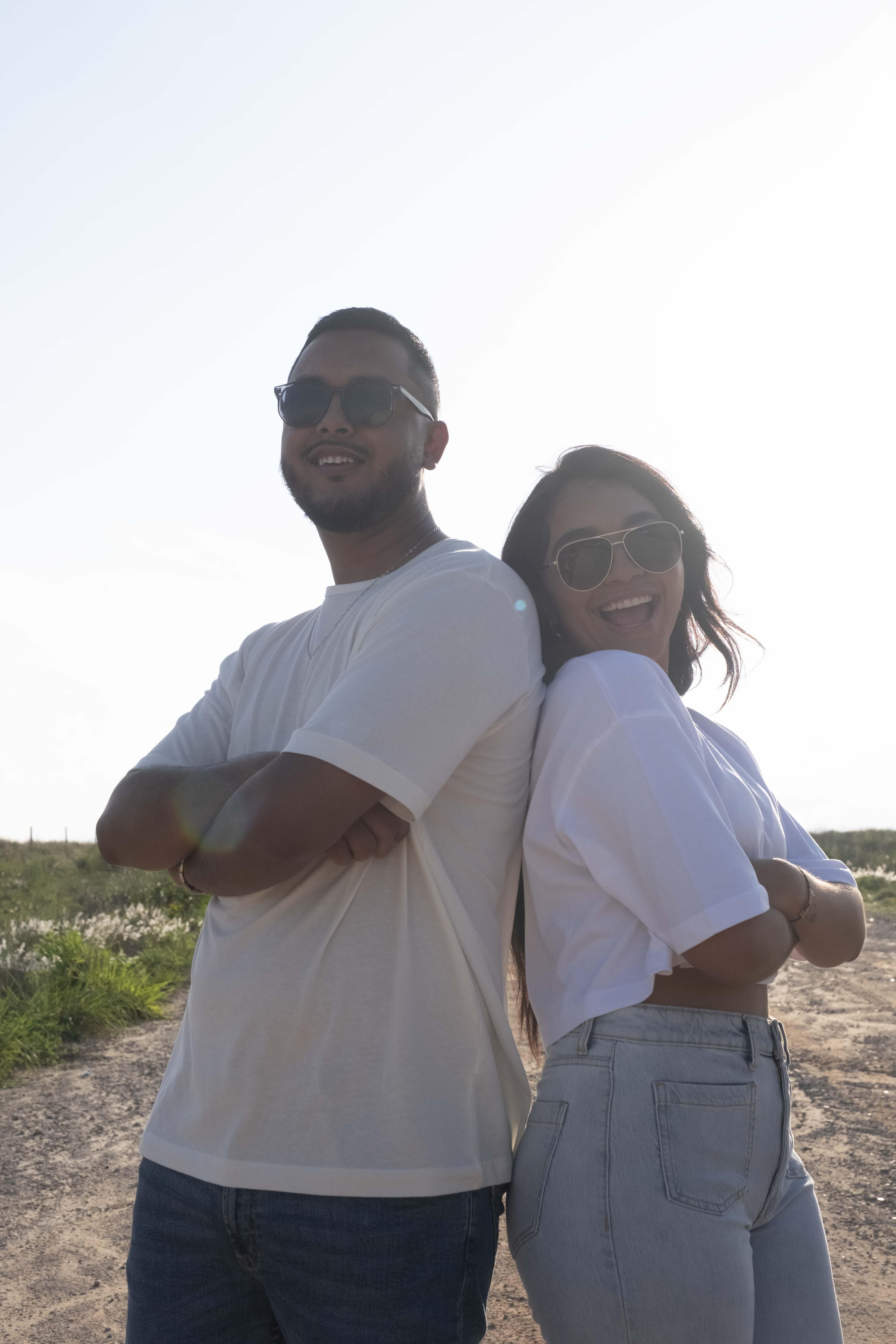 The Wedding Website of Julianna Hernandez and Sebastian Garcia