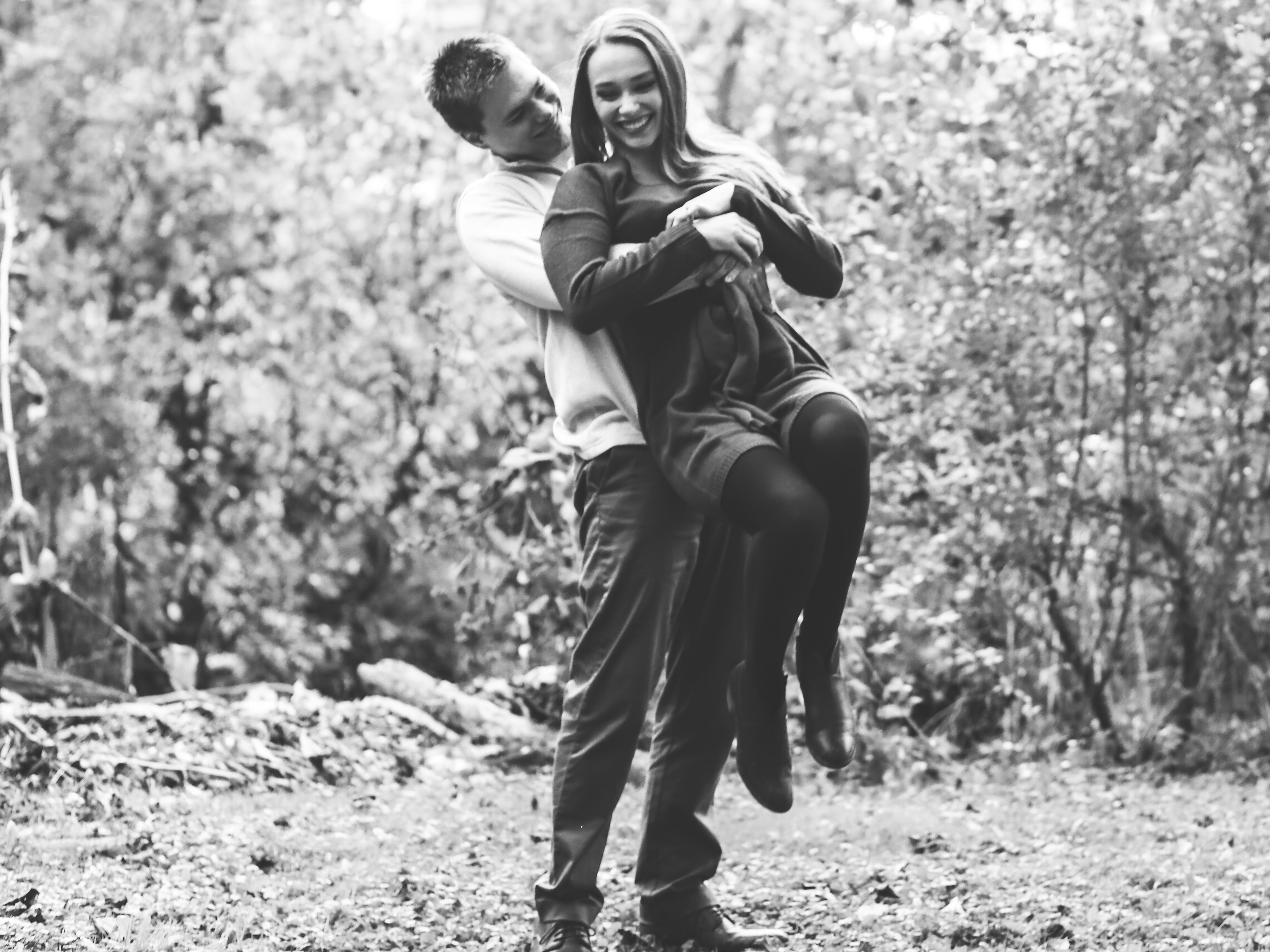 The Wedding Website of Nicole Aicher and Dakotah Snyder