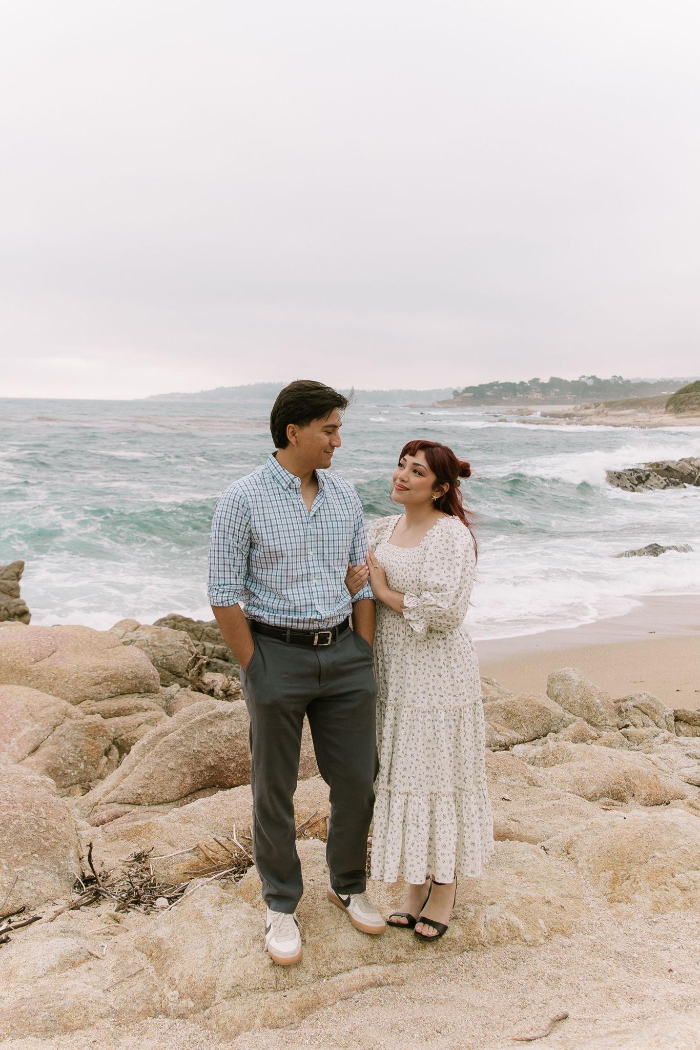 The Wedding Website of Monica Garcia Mercado and Juanmanuel Abonce Valdivia