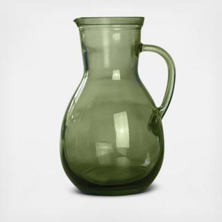 Water Jug