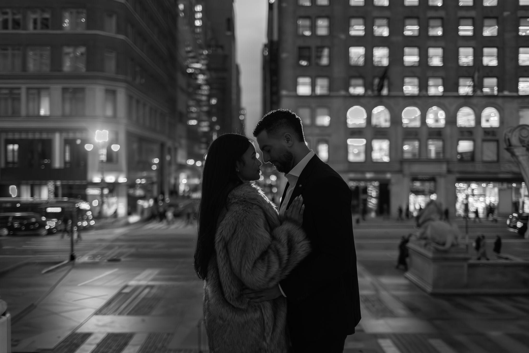The Wedding Website of Bryan Diaz and Jasmine Marte