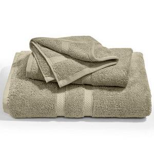 Elite Hygro Cotton Hand Towel, Created for Macy's
