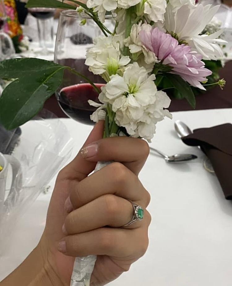 0288948e-c9ab-4290-bc7e-8d1a3343a55c