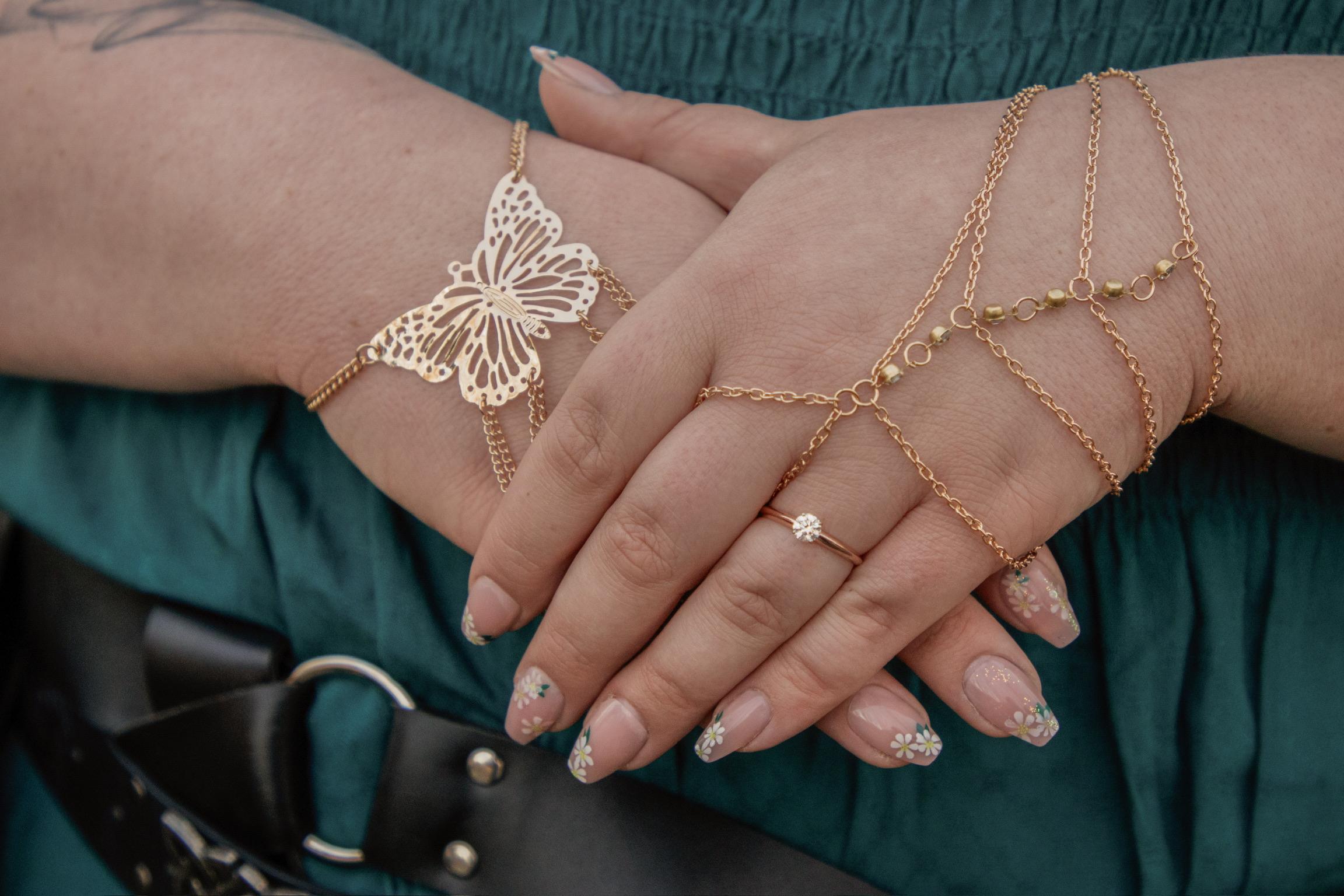 The Wedding Website of Madison Alexandra Hatfield and Zackery Daniel Stewart