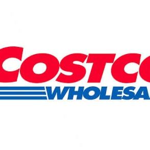 Costco Membership