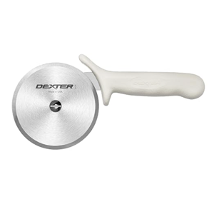 Dexter-Russell 4" Pizza Cutter