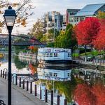 Erie Canal