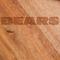 Chicago Bears