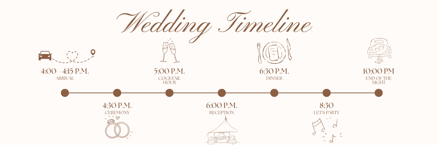 The Wedding Website of Erica Sanchez and Kepa Hamlin