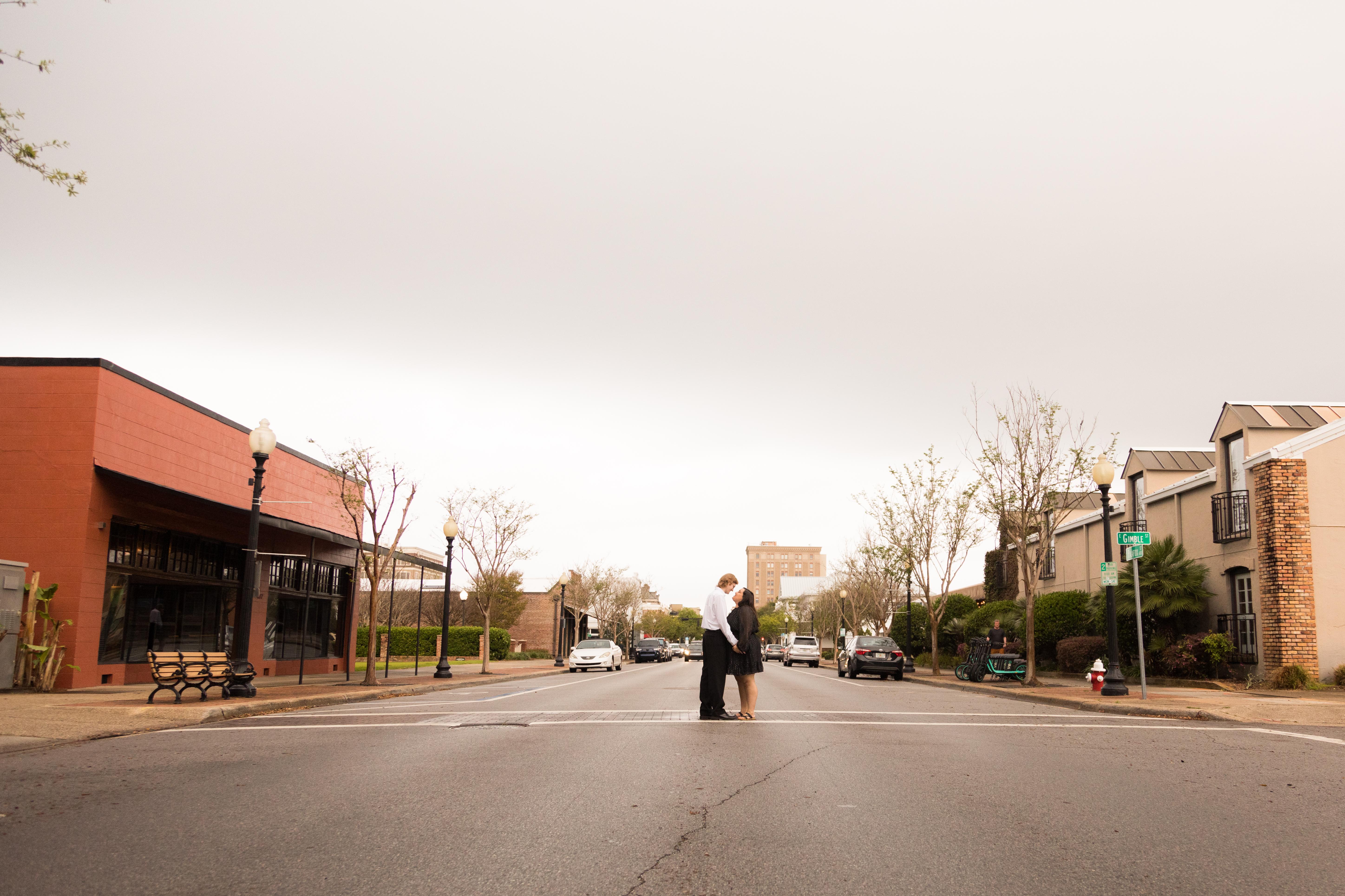 The Wedding Website of Christina Greene and Laurence Routledge